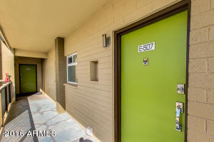 349 E Thomas Rd #E507, Phoenix, AZ 85012 photo 37