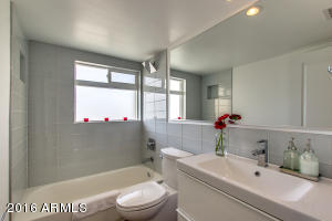349 E Thomas Rd #E507, Phoenix, AZ 85012 photo 27