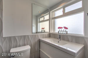 349 E Thomas Rd #E507, Phoenix, AZ 85012 photo 23