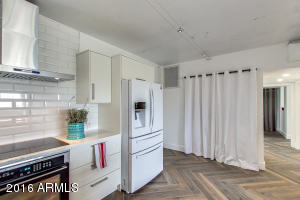 349 E Thomas Rd #E507, Phoenix, AZ 85012 photo 15