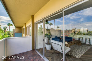 349 E Thomas Rd #E507, Phoenix, AZ 85012 photo 4