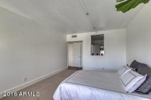 349 E Thomas Rd #E507, Phoenix, AZ 85012 photo 21