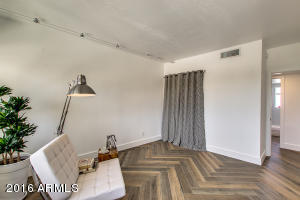 349 E Thomas Rd #E507, Phoenix, AZ 85012 photo 26