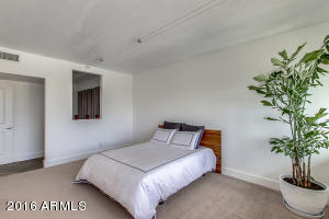 349 E Thomas Rd #E507, Phoenix, AZ 85012 photo 19
