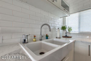 349 E Thomas Rd #E507, Phoenix, AZ 85012 photo 11