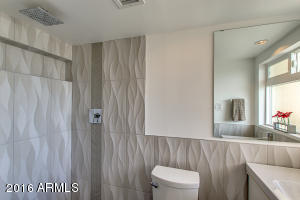 349 E Thomas Rd #E507, Phoenix, AZ 85012 photo 22