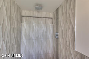 349 E Thomas Rd #E507, Phoenix, AZ 85012 photo 24
