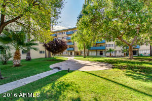 349 E Thomas Rd #E507, Phoenix, AZ 85012 photo 33