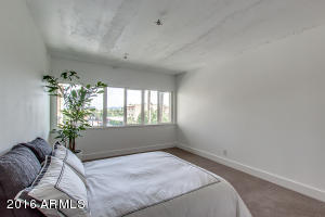 349 E Thomas Rd #E507, Phoenix, AZ 85012 photo 20