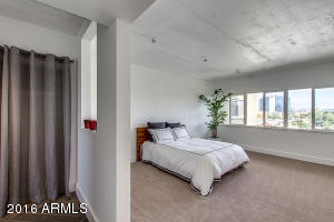 349 E Thomas Rd #E507, Phoenix, AZ 85012 photo 17