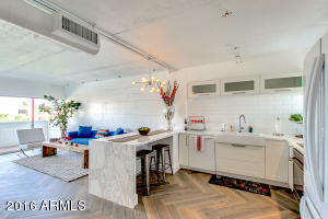 349 E Thomas Rd #E507, Phoenix, AZ 85012 photo 34