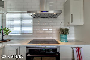 349 E Thomas Rd #E507, Phoenix, AZ 85012 photo 13