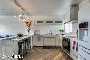 349 E Thomas Rd #E507, Phoenix, AZ 85012 photo 14