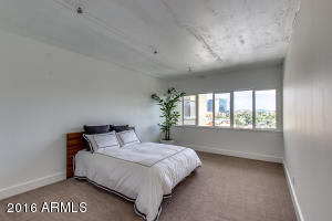 349 E Thomas Rd #E507, Phoenix, AZ 85012 photo 18