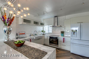 349 E Thomas Rd #E507, Phoenix, AZ 85012 photo 12