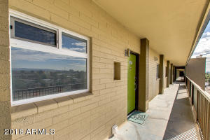 349 E Thomas Rd #E507, Phoenix, AZ 85012 photo 36