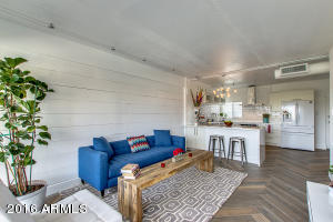 349 E Thomas Rd #E507, Phoenix, AZ 85012 photo 9