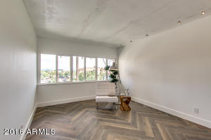 349 E Thomas Rd #E507, Phoenix, AZ 85012 photo 25