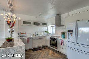 349 E Thomas Rd #E507, Phoenix, AZ 85012 photo 10