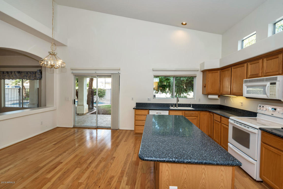 336 S Tiago Dr, Gilbert, AZ 85233 photo 11
