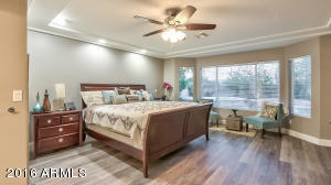 3727 E Indigo Bay Ct, Gilbert, AZ 85234 photo 42