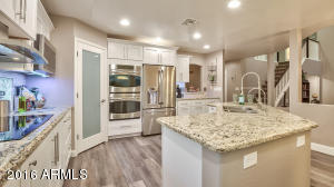 3727 E Indigo Bay Ct, Gilbert, AZ 85234 photo 27