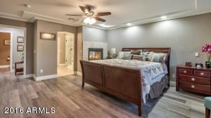 3727 E Indigo Bay Ct, Gilbert, AZ 85234 photo 45