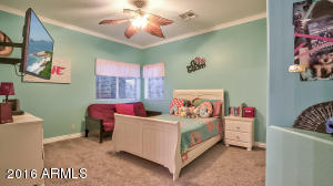 3727 E Indigo Bay Ct, Gilbert, AZ 85234 photo 56