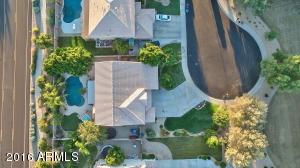 3727 E Indigo Bay Ct, Gilbert, AZ 85234 photo 72