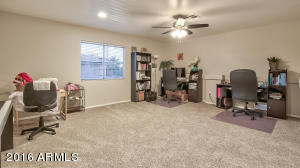 3727 E Indigo Bay Ct, Gilbert, AZ 85234 photo 62