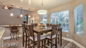 3727 E Indigo Bay Ct, Gilbert, AZ 85234 photo 35