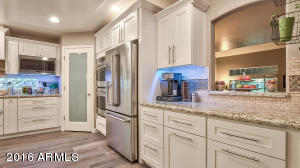 3727 E Indigo Bay Ct, Gilbert, AZ 85234 photo 25