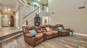 3727 E Indigo Bay Ct, Gilbert, AZ 85234 photo 37