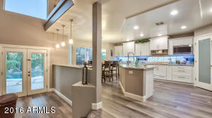 3727 E Indigo Bay Ct, Gilbert, AZ 85234 photo 23