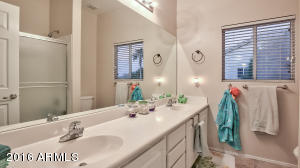 3727 E Indigo Bay Ct, Gilbert, AZ 85234 photo 59