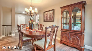 3727 E Indigo Bay Ct, Gilbert, AZ 85234 photo 22