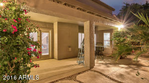 3727 E Indigo Bay Ct, Gilbert, AZ 85234 photo 65