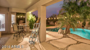 3727 E Indigo Bay Ct, Gilbert, AZ 85234 photo 64