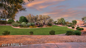 3727 E Indigo Bay Ct, Gilbert, AZ 85234 photo 11