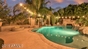3727 E Indigo Bay Ct, Gilbert, AZ 85234 photo 70