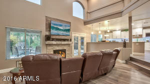 3727 E Indigo Bay Ct, Gilbert, AZ 85234 photo 38