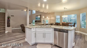 3727 E Indigo Bay Ct, Gilbert, AZ 85234 photo 26