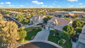 3727 E Indigo Bay Ct, Gilbert, AZ 85234 photo 7