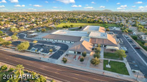 3727 E Indigo Bay Ct, Gilbert, AZ 85234 photo 78
