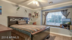3727 E Indigo Bay Ct, Gilbert, AZ 85234 photo 60