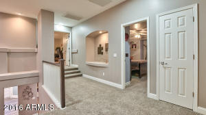3727 E Indigo Bay Ct, Gilbert, AZ 85234 photo 55