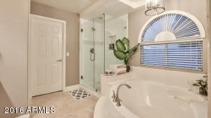 3727 E Indigo Bay Ct, Gilbert, AZ 85234 photo 49