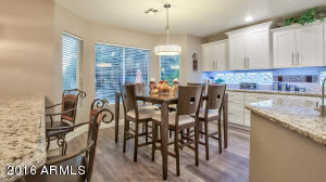 3727 E Indigo Bay Ct, Gilbert, AZ 85234 photo 33