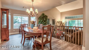 3727 E Indigo Bay Ct, Gilbert, AZ 85234 photo 20