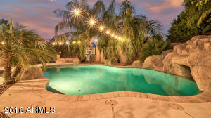 3727 E Indigo Bay Ct, Gilbert, AZ 85234 photo 67